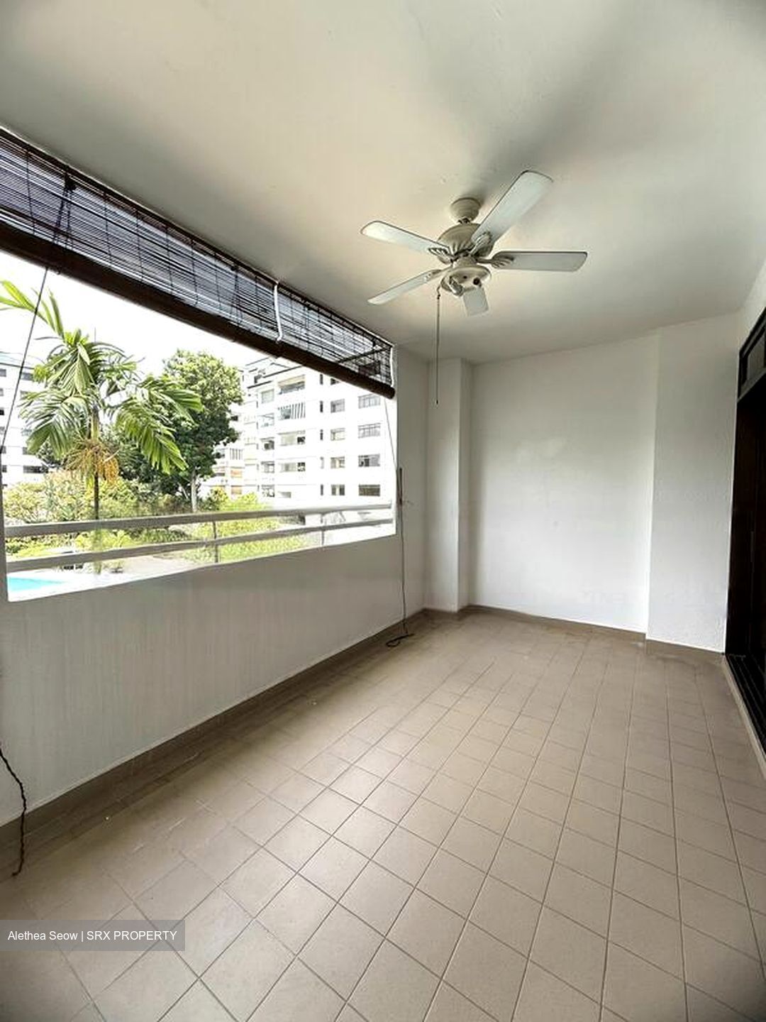 Astrid Meadows (D10), Condominium #448417721